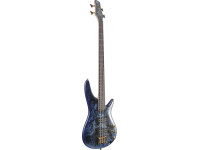 ibanez-sr300edx-czm_698b0b98f120b.jpg