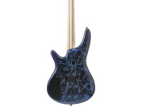 ibanez-sr300edx-czm_698b0b9d3f5e7.jpg