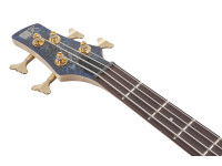 ibanez-sr300edx-czm_698b0ba444b37.jpg