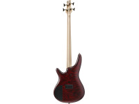 ibanez-sr300edx-wzm_6797654554f59.jpg