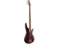 ibanez-sr300edx-wzm_6797654a38435.jpg