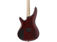 ibanez-sr300edx-wzm_67976550ee6db.jpg