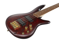 ibanez-sr300edx-wzm_67976554add79.jpg