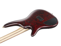ibanez-sr300edx-wzm_67976558c4e78.jpg