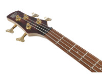 ibanez-sr300edx-wzm_6797655ccf0a8.jpg