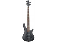 ibanez-sr305e-mgb_63d40c0a9a115.jpg