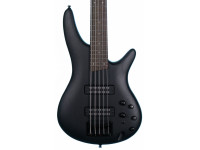 ibanez-sr305e-mgb_63d40c0ae0f12.jpg