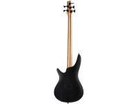ibanez-sr305e-mgb_63d40c0b47b96.jpg