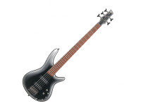 ibanez-sr305e-mgb_6584060ad630d.jpg