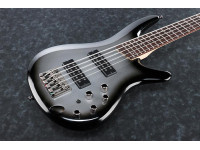 ibanez-sr305e-mss_66d83e6b7f85d.jpg