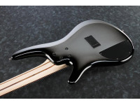 ibanez-sr305e-mss_66d83e6df1f35.jpg