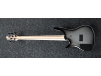 ibanez-sr305e-mss_66d83e72cd8b0.jpg