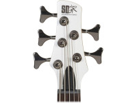 ibanez-sr305e-pw_66c867493e3cb.jpg