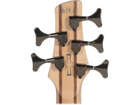 ibanez-sr305e-pw_66c8674c541ec.jpg