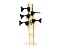 ibanez-sr305ebl-wk_61378a5a3be84.jpg