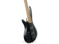 ibanez-sr305ebl-wk_61378a5b6c0dd.jpg