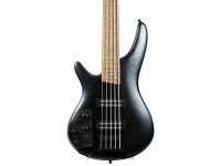 ibanez-sr305ebl-wk_61378a5c52358.jpg