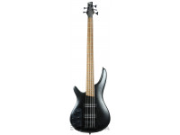 ibanez-sr305ebl-wk_61378a5d8af06.jpg