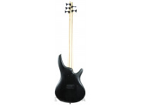 ibanez-sr305ebl-wk_61378a5e46109.jpg