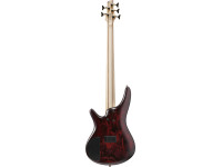 ibanez-sr305edx-wzm_6797669dc5df6.jpg