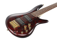 ibanez-sr305edx-wzm_679766adae23b.jpg