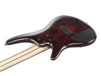 ibanez-sr305edx-wzm_679766b1d01ac.jpg