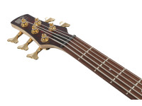 ibanez-sr305edx-wzm_679766b5d9b8c.jpg