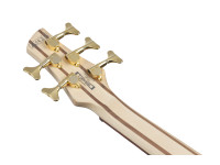 ibanez-sr305edx-wzm_679766ba39d74.jpg
