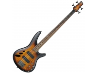 ibanez-sr30th4ii-def-30th-anniversary_5dce74213950b.jpg