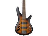 ibanez-sr30th4ii-def-30th-anniversary_5dce742223b0c.jpg