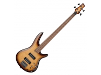 ibanez-sr370e-nnb_5dcbddf31166a.jpg