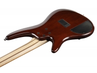 ibanez-sr370e-nnb_5dcbddf4b36b3.jpg