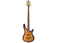 ibanez-sr370ef-bbt_6489829e6e65c.jpg