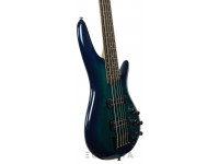 ibanez-sr375e-spb_61387acb8b1f1.jpg