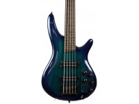 ibanez-sr375e-spb_61387acc7dad9.jpg