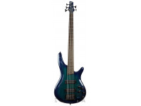 ibanez-sr375e-spb_61387acdc5157.jpg