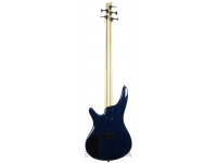 ibanez-sr375e-spb_61387ace7f2b1.jpg