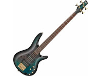 ibanez-sr400epbdxtsu-tropical-seafloor-burst_6433c666b32e5.jpg