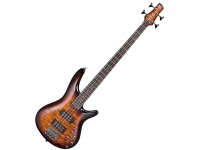 ibanez-sr400eqm-deb_5dceb9a7506b4.jpg