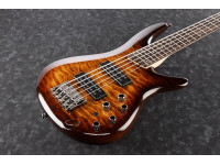 ibanez-sr405eqm-deb_66d05b73534f5.jpg