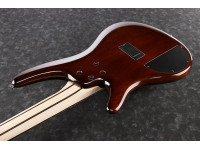 ibanez-sr405eqm-deb_66d05b768919f.jpg