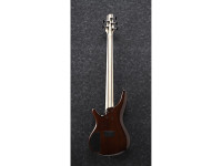 ibanez-sr405eqm-deb_66d05b7d2d408.jpg