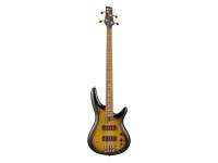 ibanez-sr4500-dst-prestige_6863ed3bd6648.jpg