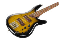 ibanez-sr4500-dst-prestige_6863ed3e1acf3.jpg