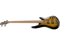ibanez-sr4500-dst-prestige_6863ed40bc213.jpg