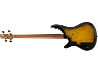 ibanez-sr4500-dst-prestige_6863ed41e346a.jpg