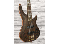 ibanez-sr5000-ol_65c2612074274.jpg