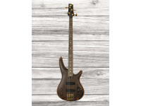 ibanez-sr5000-ol_65c26123e866d.jpg