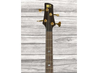 ibanez-sr5000-ol_65c261272c2fe.jpg