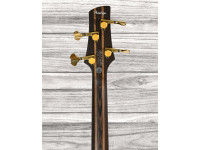 ibanez-sr5000-ol_65c2612a8f8b8.jpg